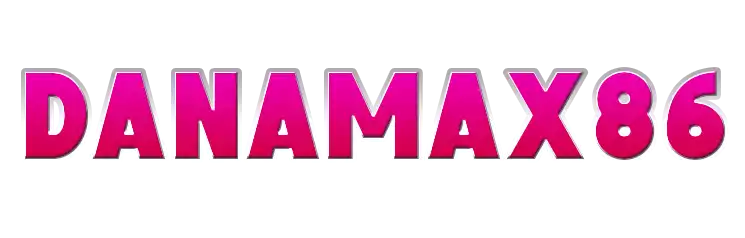 Danamax86
