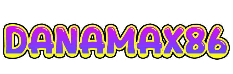 DANAMAX86